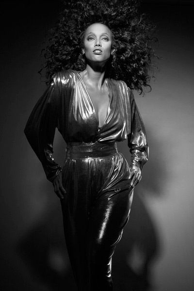 rs_634x951-130911071249-634-13tyra-banks-supermodel-tribute-ls.jpg